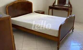 Imagem 5: São Caetano do Sul - Casa Padrão - Barcelona