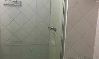 Imagem 9: Flat em Vila Olímpia - São Paulo, SP