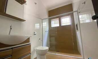 Imagem 7: Casa à venda no bairro Monte Castelo - Presidente Epitácio/SP