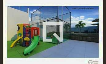 Imagem 3: Apartamento à Venda - Cidade Nova, 3 Quartos, 79 m2