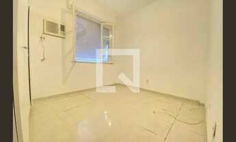 Imagem 6: Apartamento à Venda - Leblon, 2 Quartos, 90 m2