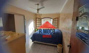 Imagem 4: Excelente Imóvel-Duas Casas Térreas - Metrô Guilhermina