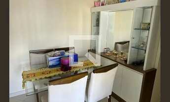 Imagem 4: Apartamento à Venda - Jardim Maia, 2 Quartos, 69 m2