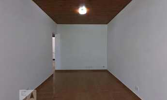 Imagem 3: Casa para Aluguel - Vila Prel, 2 Quartos, 130 m2
