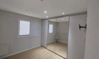 Imagem 4: Apartamento para venda em Jundiaí, Apartamento em Jundiaí