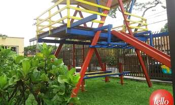 Imagem 6: Santo André - Apartamento Padrão - Vila Guiomar