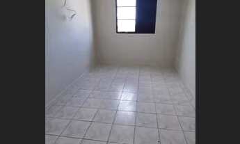 Imagem 3: REF 1089 - Apto a locação no Residencial Indaiá