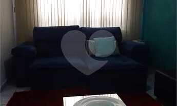 Imagem 2: Excelente imóvel [VP