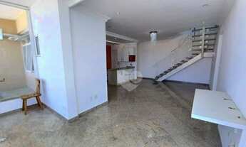 Imagem 9: Cobertura com 3 dormitórios, 188 m² - venda por R$ 2.099.000,00 ou aluguel por R$ 9.726,20