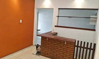 Imagem 6: Casa Locação 3 dormitórios/Alto da Boa Vista/R$- 2.800,00(pacote