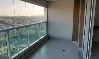 Imagem 2: APARTAMENTO - JARDIM AEROPORTO - SP