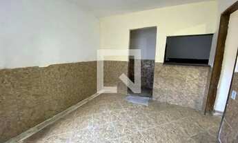 Imagem 3: Casa para Aluguel - Vila São Luiz, 1 Quarto, 60 m2