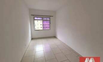 Imagem 2: Apartamento com 2 dormitórios para alugar, 54 m² por R$ 2.179,00/mês - Bela Vista - São Pa