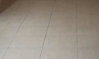 Imagem: Alugo um Kitnet no bairro Itatiaia