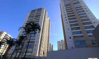 Imagem: Apartamento (tipo - padrao) 3 dormitórios/suite
