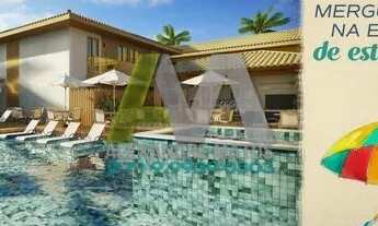 Imagem 7: Apartamento à venda no bairro ITACIMIRIM - Camaçari/BA