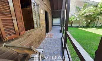 Imagem 2: Tramandaí - Casa Padrão - Zona Nova Sul