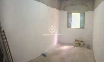 Imagem 7: REF:7833. Casa para Venda no bairro Recreio da Borda do Campo. Excelente oportunidade! Con