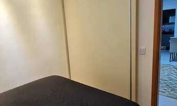 Imagem 7: Apartamento 2 quartos