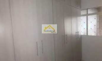 Imagem 6: Casa para Locação em Limeira, Jardim do Lago, 3 dormitórios, 1 suíte, 2 banheiros, 2 vagas