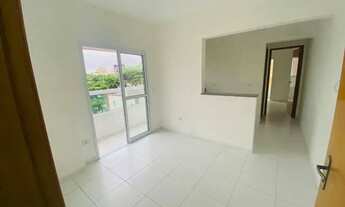 Imagem 2: Apartamento no bairro Boqueirão