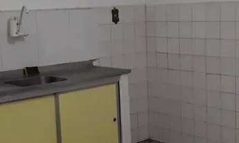 Imagem 6: APARTAMENTO - 1 DORMITÓRIO, COZINHA E BANHEIRO AMPLOS - VILA ALEXANDRIA - PRÓXIMO DA AV. W