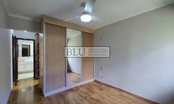 Imagem 6: Casa - Jardim Botânico (Sousas) - Campinas