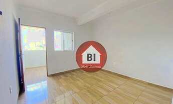 Imagem 7: Casa para aluguel - Vila Matilde - São Paulo/SP - 1 Dormitório - 30 Metros quadrados