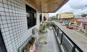 Imagem 5: Excelente apartamento[VP