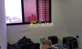 Imagem 6: Sala, Boqueirão, Praia Grande - R$ 360 mil, Cod: 19