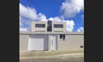 Imagem 1: Alugo Ap no Geisel Leia o Anúncio