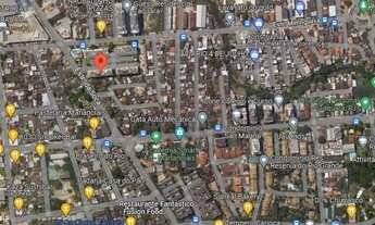 Imagem 2: APARTAMENTO NA TAQUARA COM 46M²