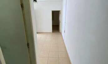 Imagem 7: Casa com 2 dormitórios para alugar, 80 m² por R$ 1.900,00/mês - Tupi - Praia Grande/SP