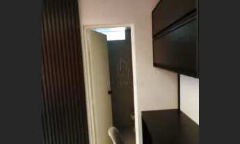 Imagem 6: Sala Comercial no Baeta Neves - São Bernardo do Campo