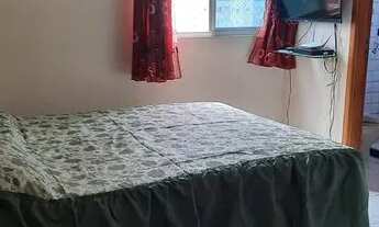 Imagem 6: Apartamento para venda tem 79 metros quadrados com 3 quartos em Boa Viagem - Recife - PE