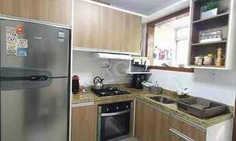 Imagem: Apartamento para Venda - 65.88m², 2 dormitórios