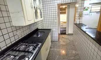 Imagem 7: Liberdade Aclimação piscina no prédio vaga 1 dormitório perto do metro Vergueiro portaria