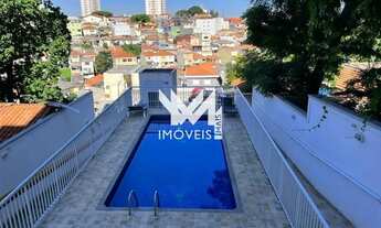 Imagem 5: Oportunidade de compra residencial na Vila Leonor