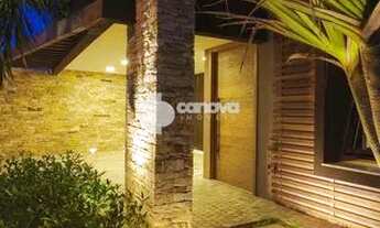 Imagem 6: Casa - Loteamento Parque dos Alecrins - Campinas