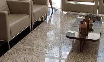 Imagem 2: APT 4 QUARTOS ALUGUEL PRAIA DE ITAPARICA