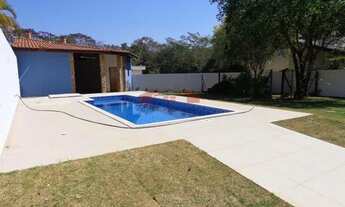 Imagem 6: Casa para Venda em Vinhedo, vinhedo, 4 dormitórios, 4 suítes, 5 banheiros, 3 vagas