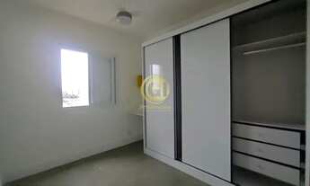 Imagem 7: Apartamento para aluguel com 88 metros quadrados com 3 quartos