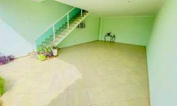 Imagem 5: AC-EXCELENTE CASA