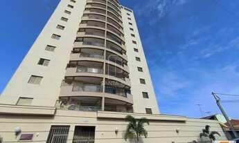 Imagem 2: Apartamento (tipo - padrao) 3 dormitórios/suite, cozinha planejada, portaria 24 horas, ele