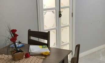 Imagem 2: Canoas - Apartamento Padrão - Nossa Senhora das Graças