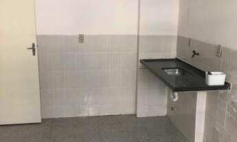 Imagem 3: Lindo apartamento Condomínio Céu Azul