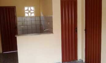 Imagem 7: Alugo proximo Expoente,Pitágoras e U.FMa