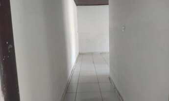 Imagem 6: Casa no centro de Santa Inês - ALUGA-SE