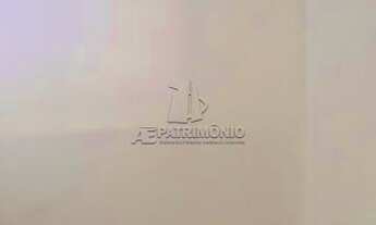 Imagem 3: Casa à venda com 2 dormitórios em Marco antônio, Sorocaba cod:50265