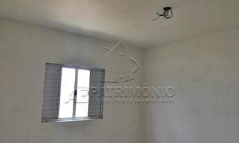 Imagem 6: Apartamento à venda com 1 dormitórios em Paço, Sorocaba cod:64932